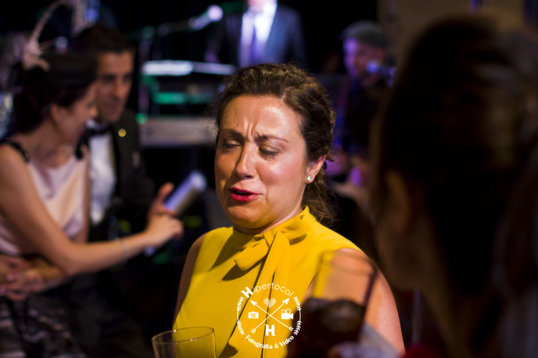 boda - fragenal - sierra - javier - ana - hiperfocal 68