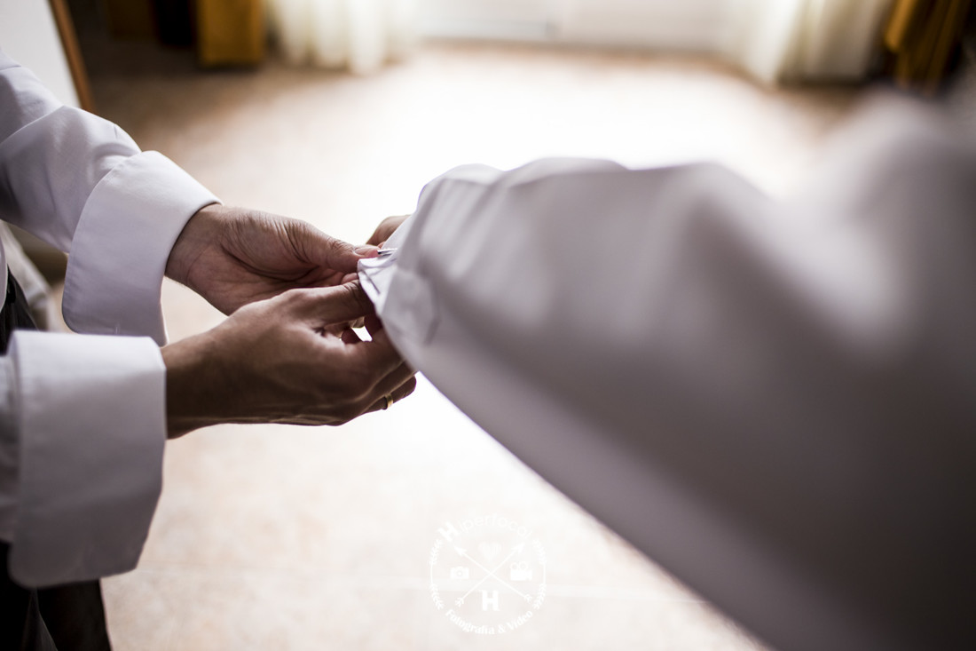 boda - fragenal - sierra - javier - ana - hiperfocal 19