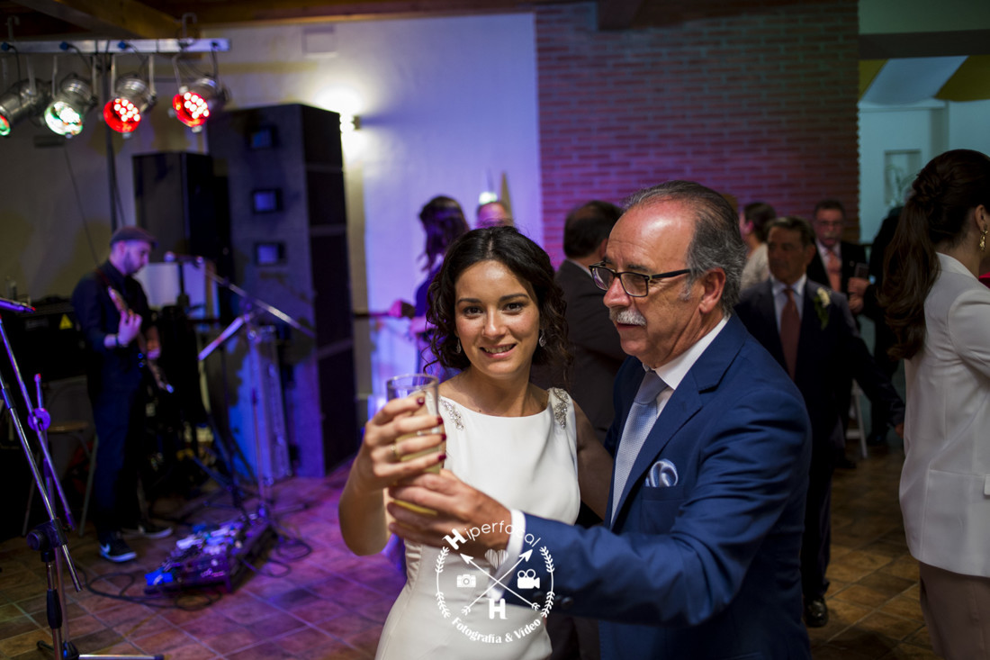 boda - fragenal - sierra - javier - ana - hiperfocal 69
