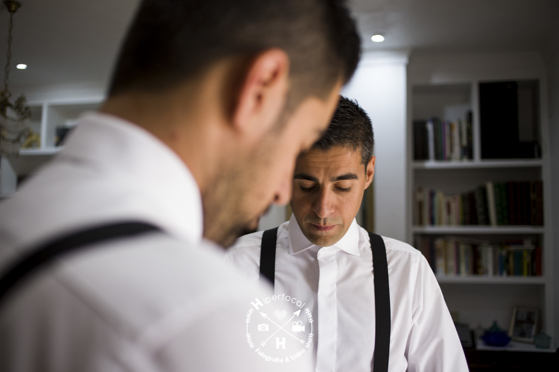 boda - fragenal - sierra - javier - ana - hiperfocal 20