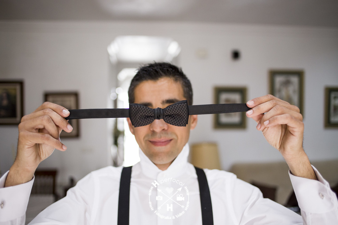 boda - fragenal - sierra - javier - ana - hiperfocal 22