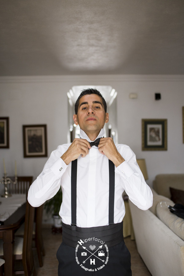 boda - fragenal - sierra - javier - ana - hiperfocal 23