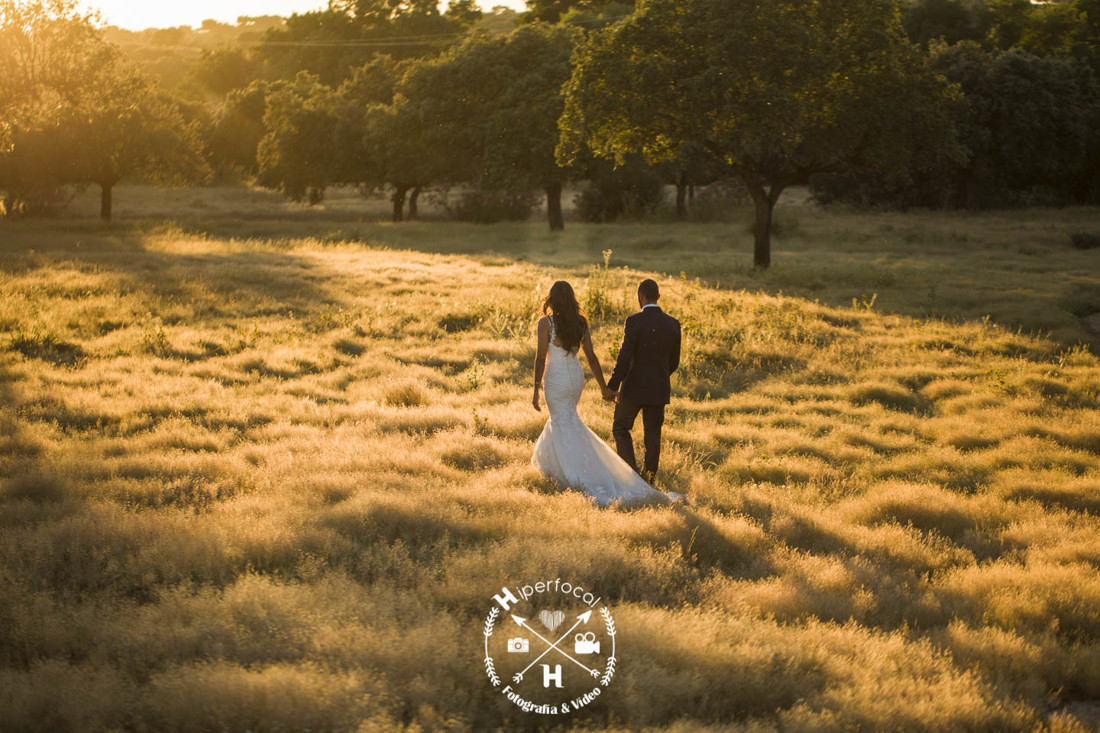 posboda - fran - lorena - hiperfocal 19