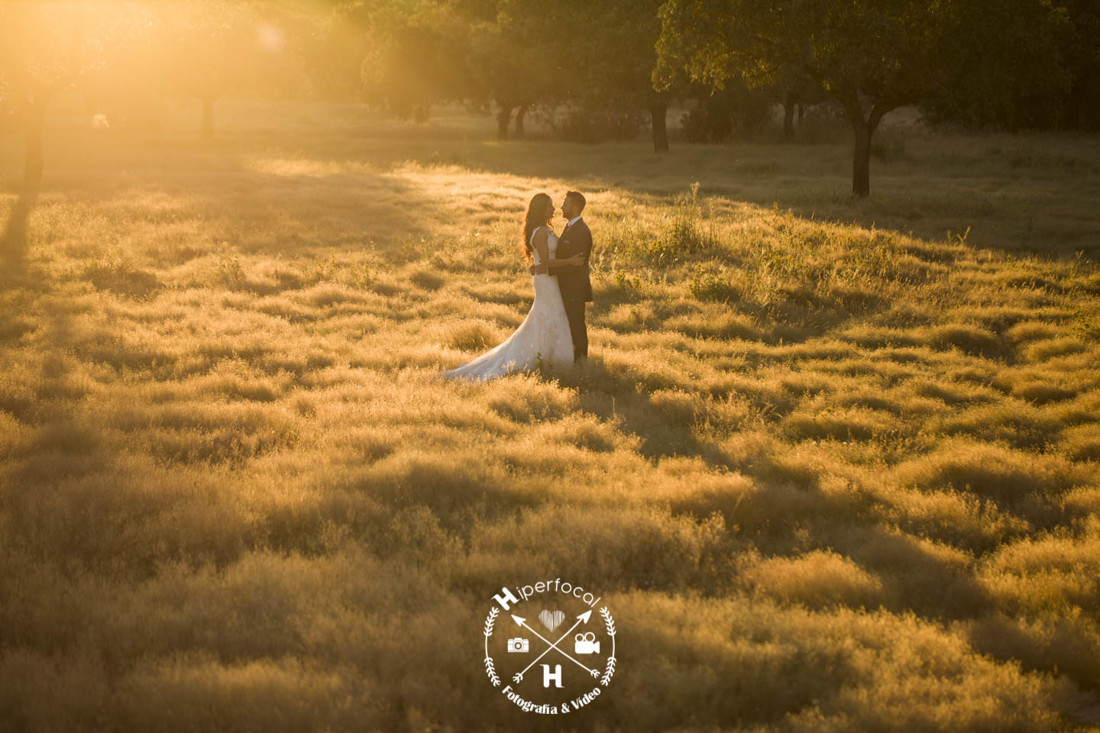 posboda - fran - lorena - hiperfocal 18