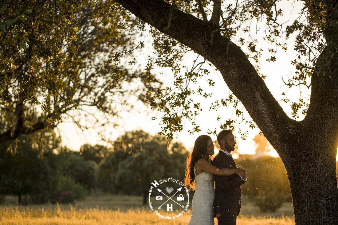 posboda - fran - lorena - hiperfocal 21