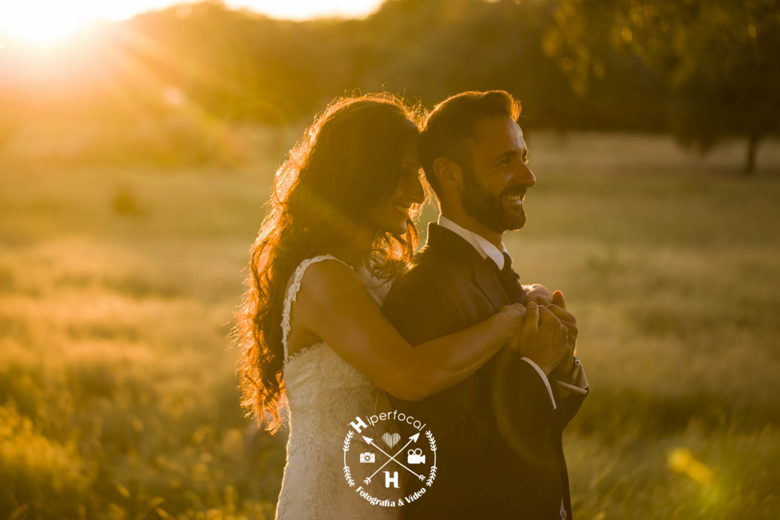 posboda - fran - lorena - hiperfocal 22