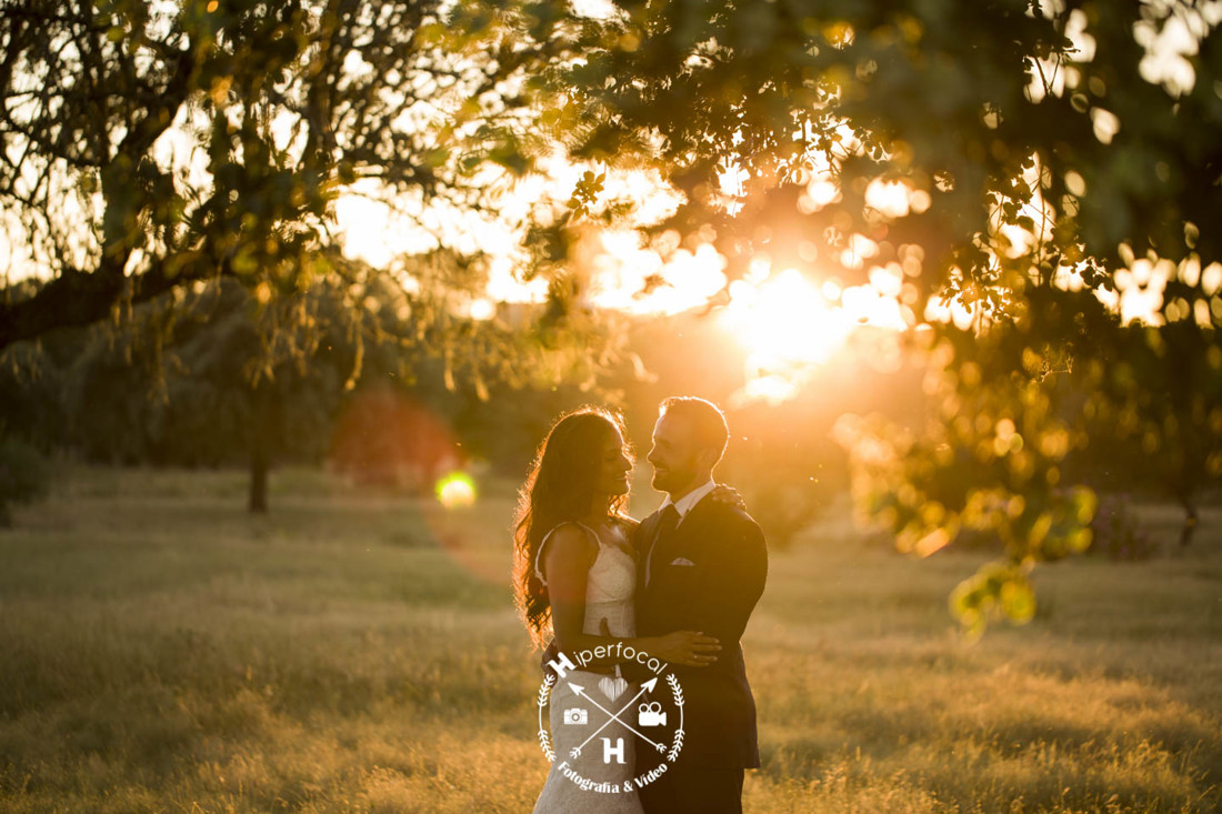 posboda - fran - lorena - hiperfocal 23