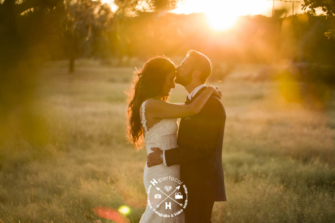 posboda - fran - lorena - hiperfocal 24