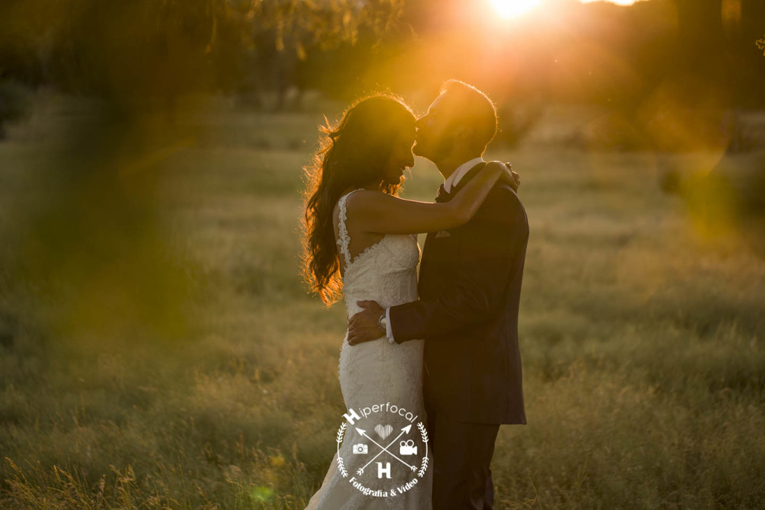 posboda - fran - lorena - hiperfocal 25