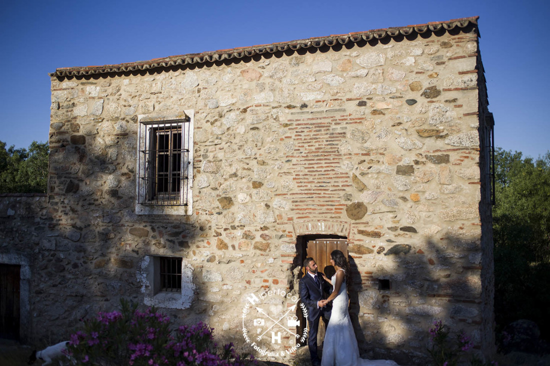 posboda - fran - lorena - hiperfocal 02