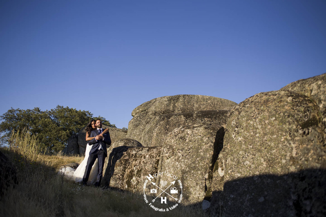 posboda - fran - lorena - hiperfocal 04