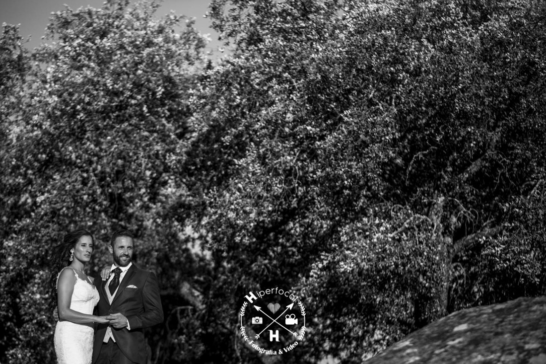 posboda - fran - lorena - hiperfocal 06