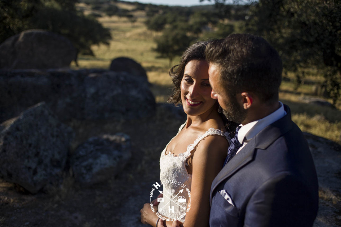 posboda - fran - lorena - hiperfocal 08