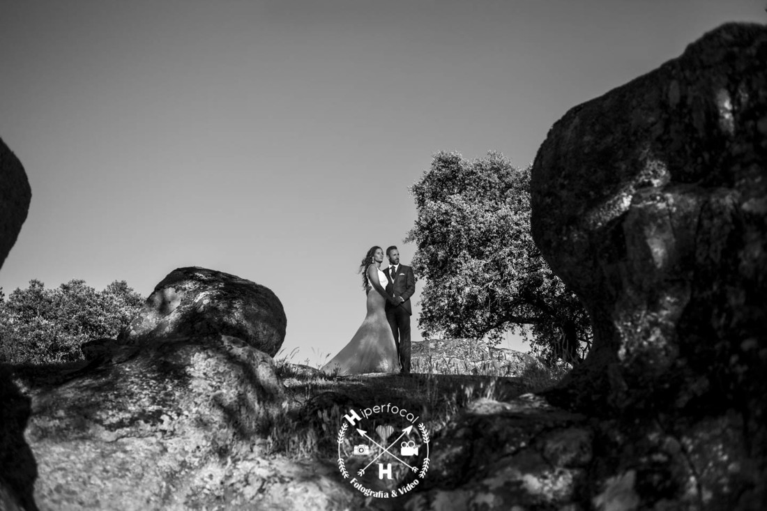 posboda - fran - lorena - hiperfocal 09