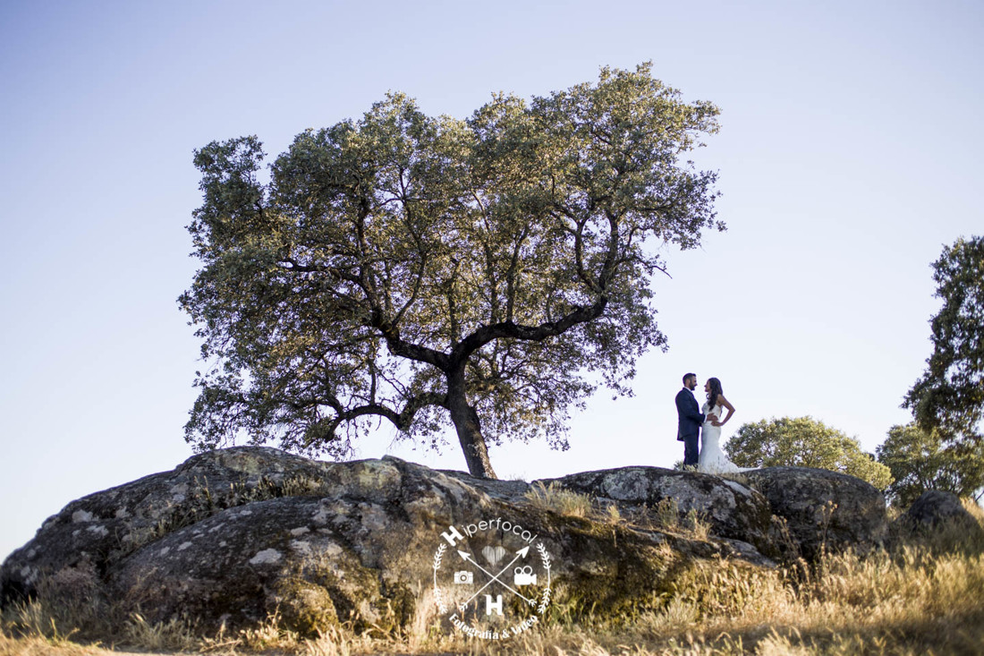 posboda - fran - lorena - hiperfocal 03