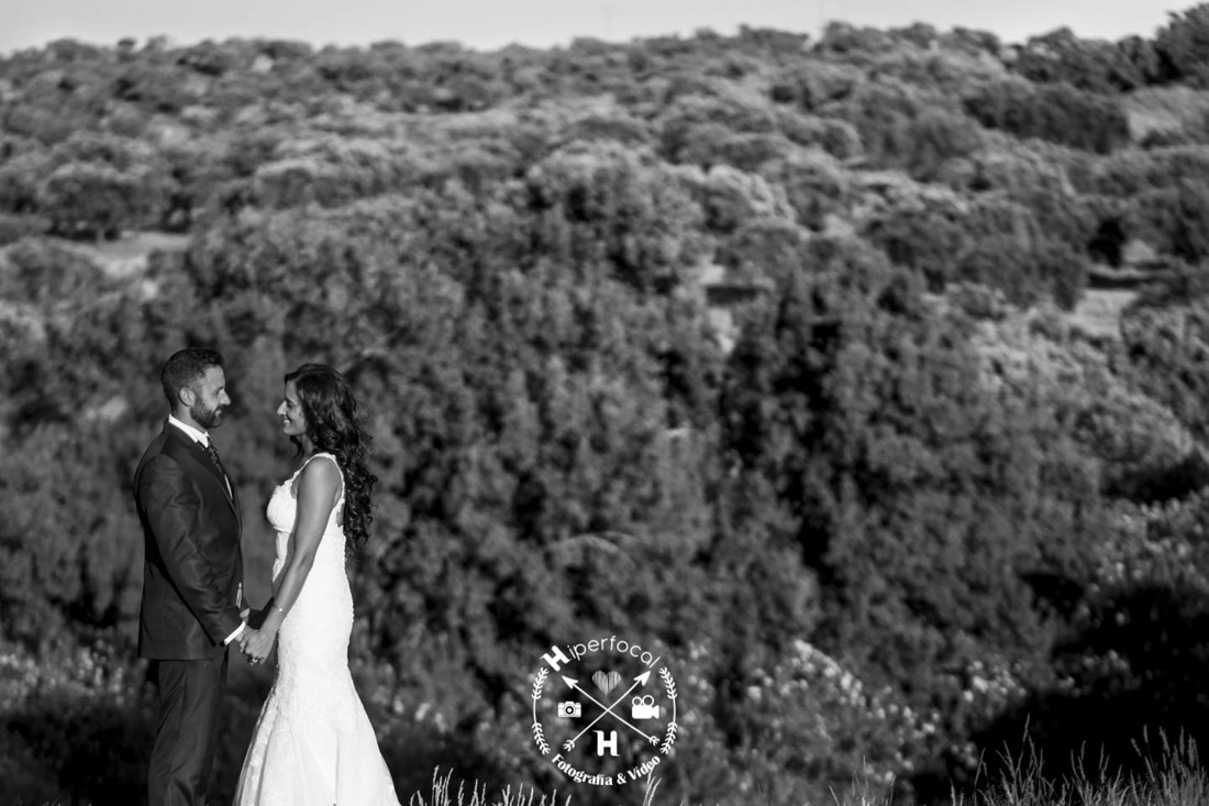 posboda - fran - lorena - hiperfocal 10