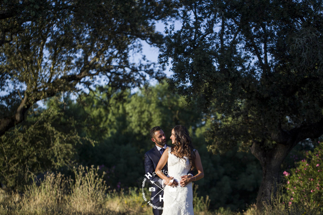 posboda - fran - lorena - hiperfocal 11