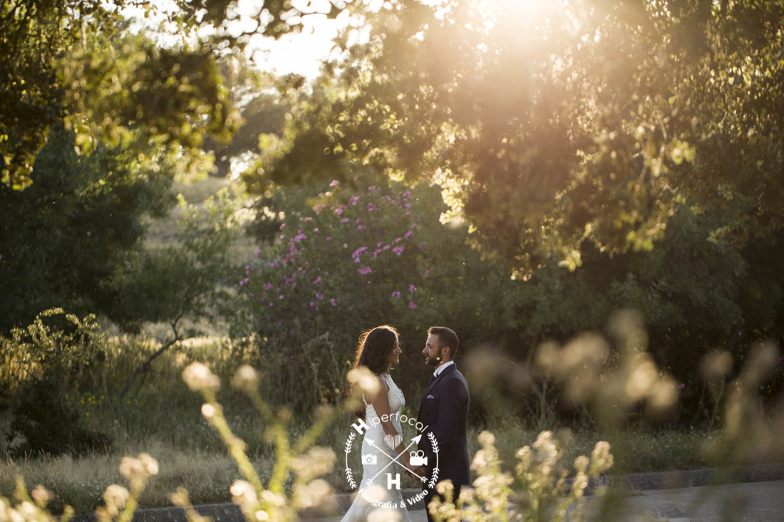 posboda - fran - lorena - hiperfocal 12