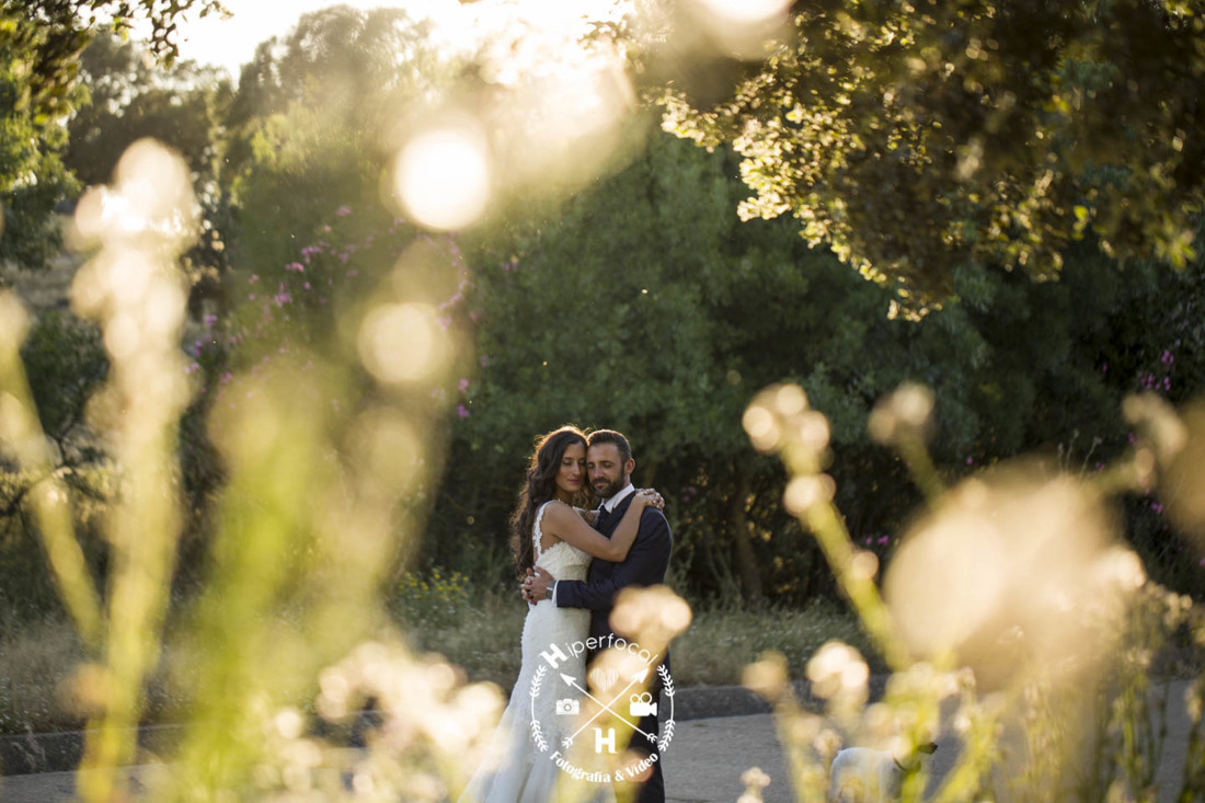 posboda - fran - lorena - hiperfocal 14