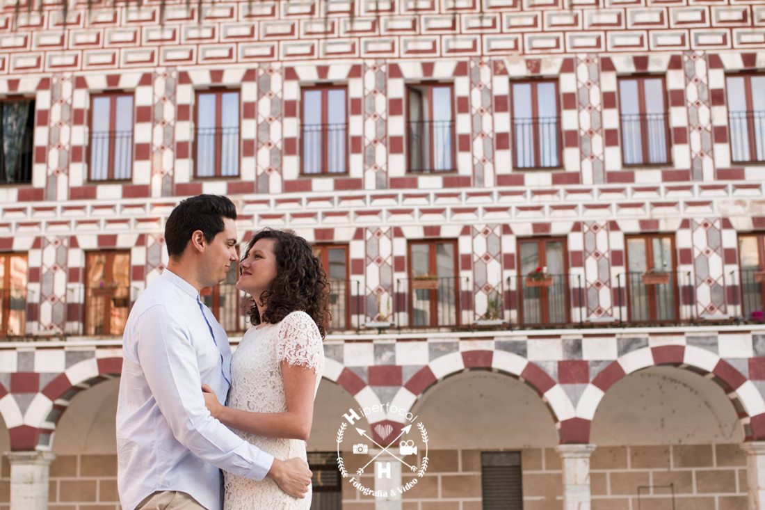 preboda-104