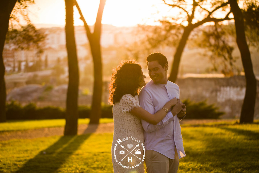 preboda-119