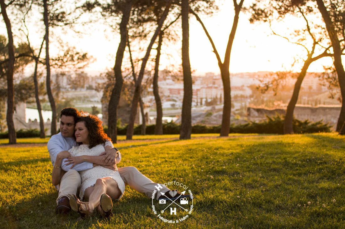 preboda-131