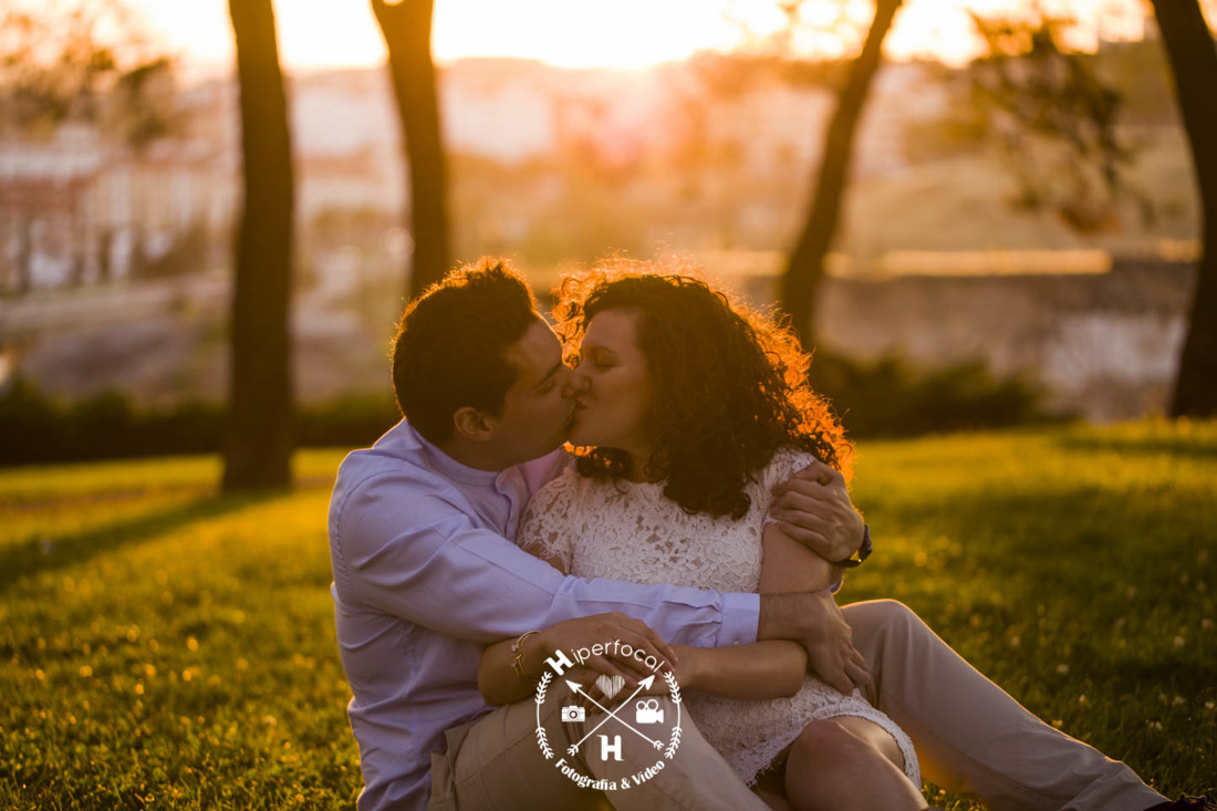 preboda-140