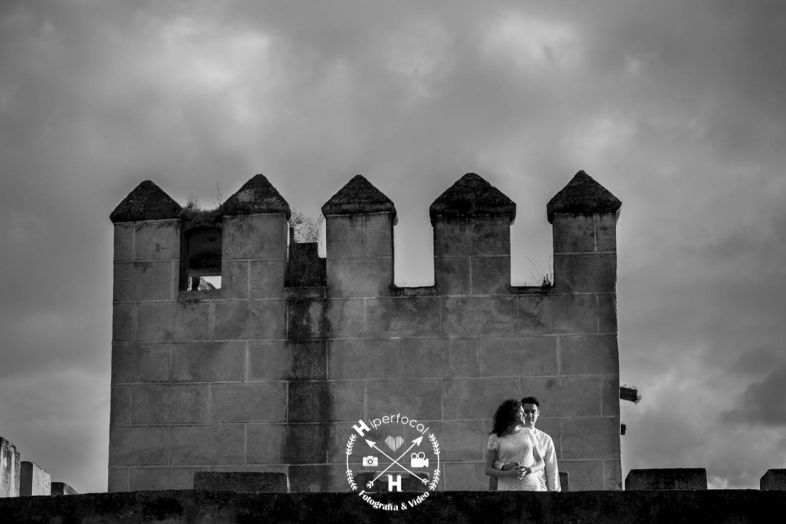 preboda-15