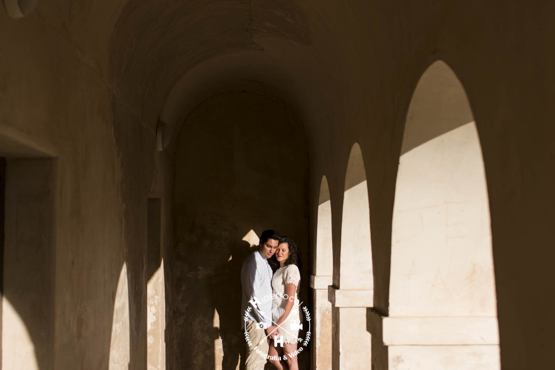 preboda-23