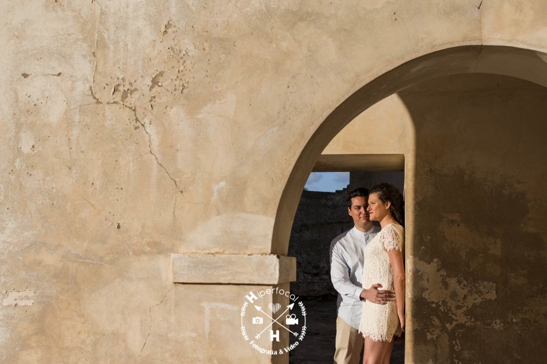 preboda-34