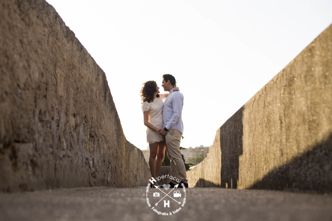 preboda-47