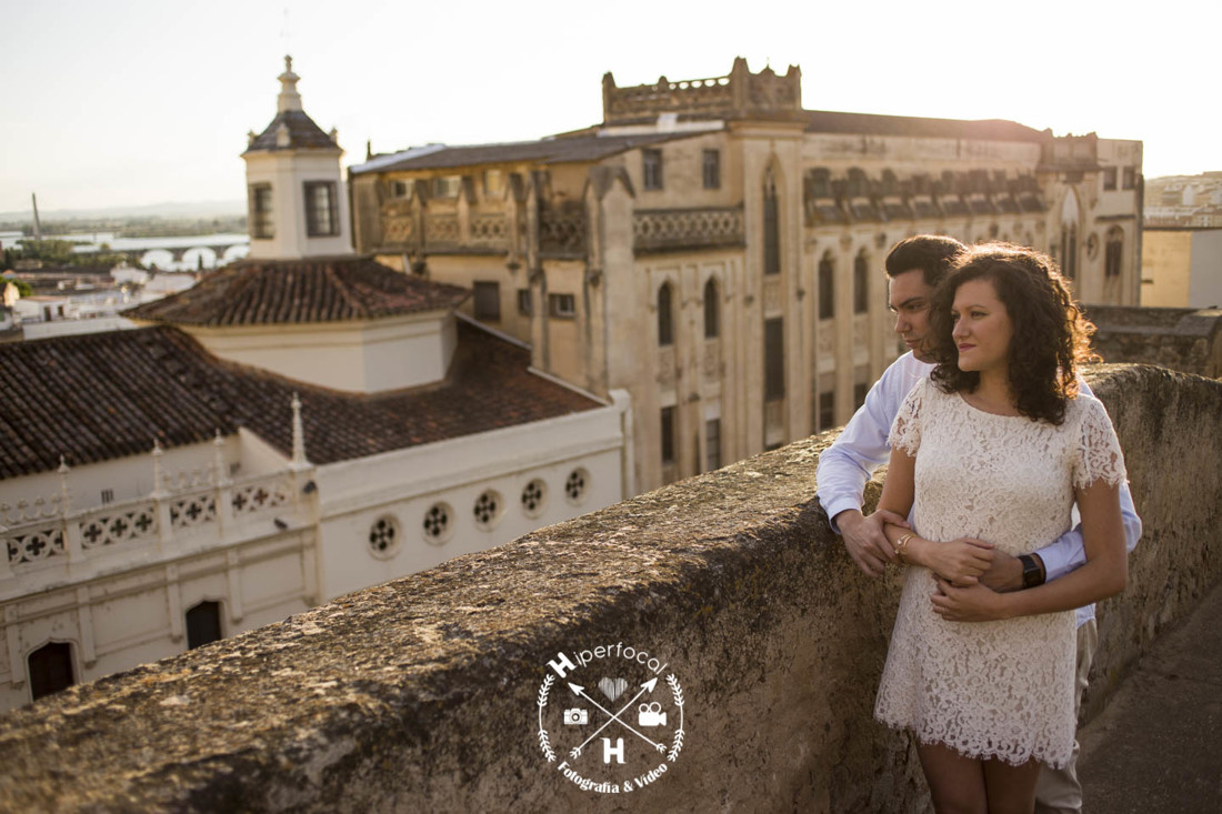 preboda-50