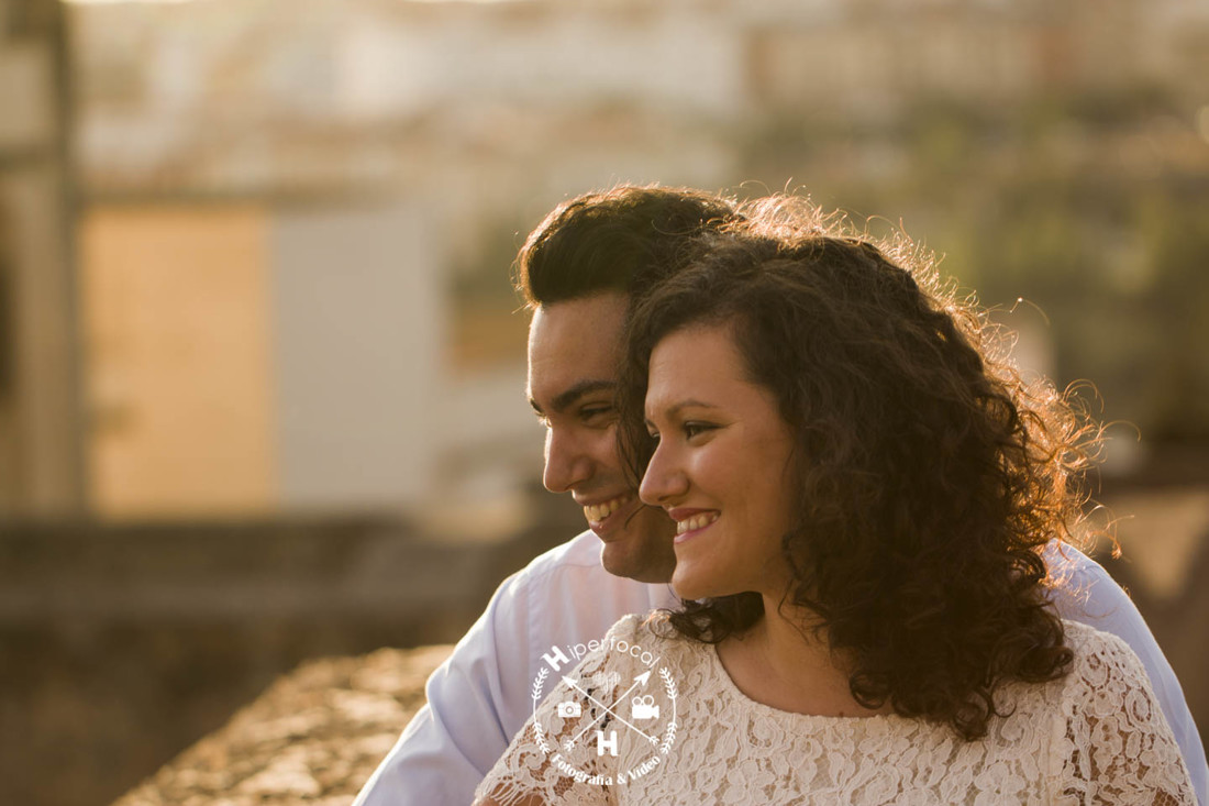 preboda-54