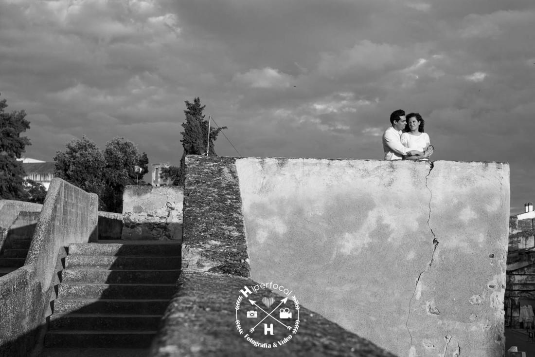 preboda-61