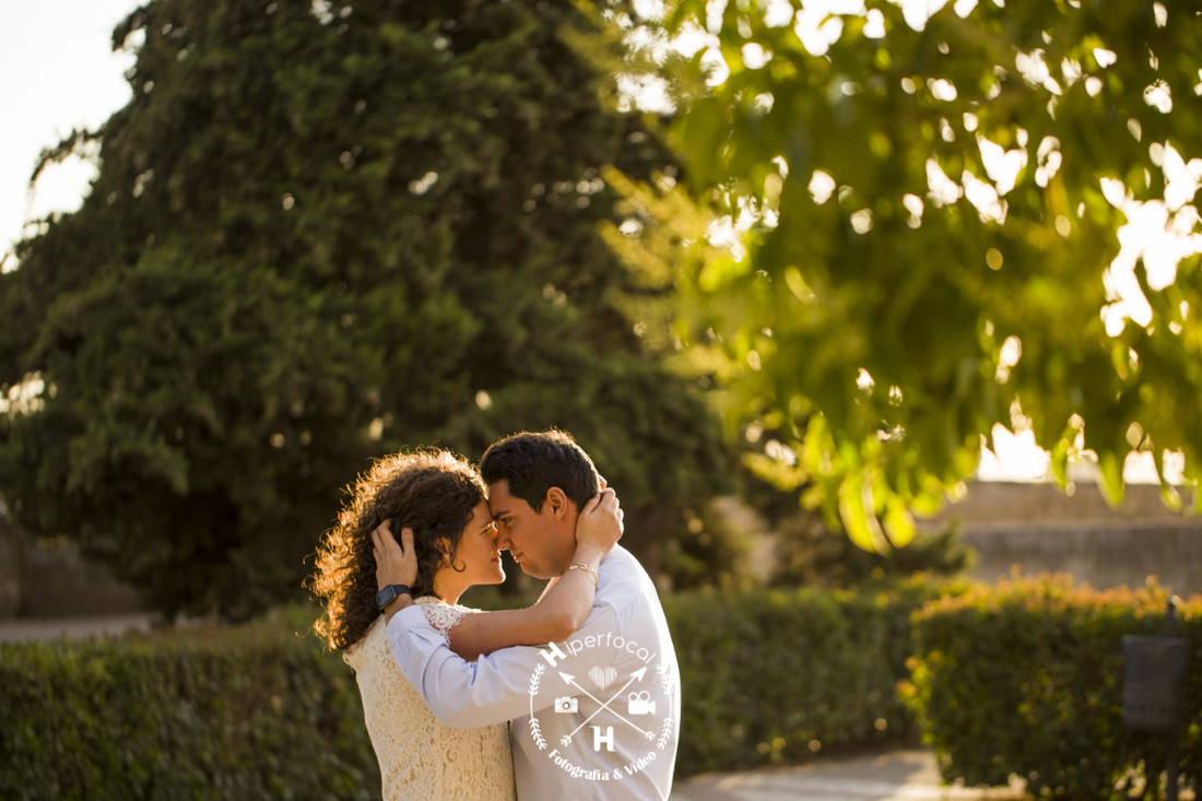 preboda-66