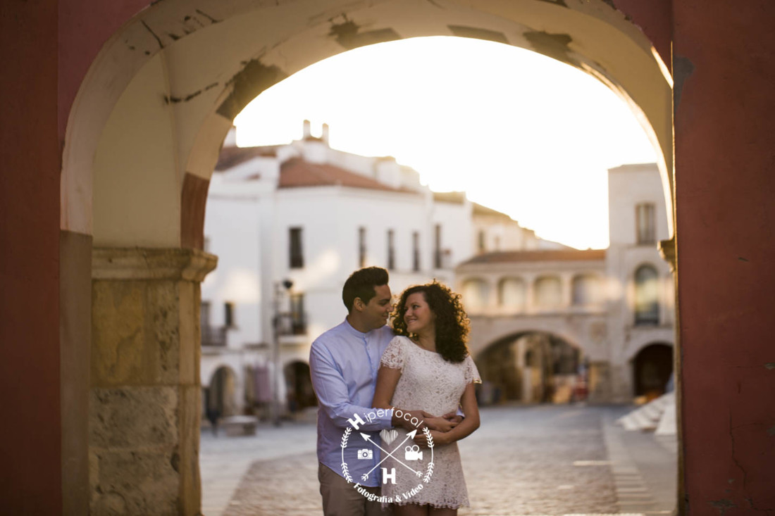 preboda-91