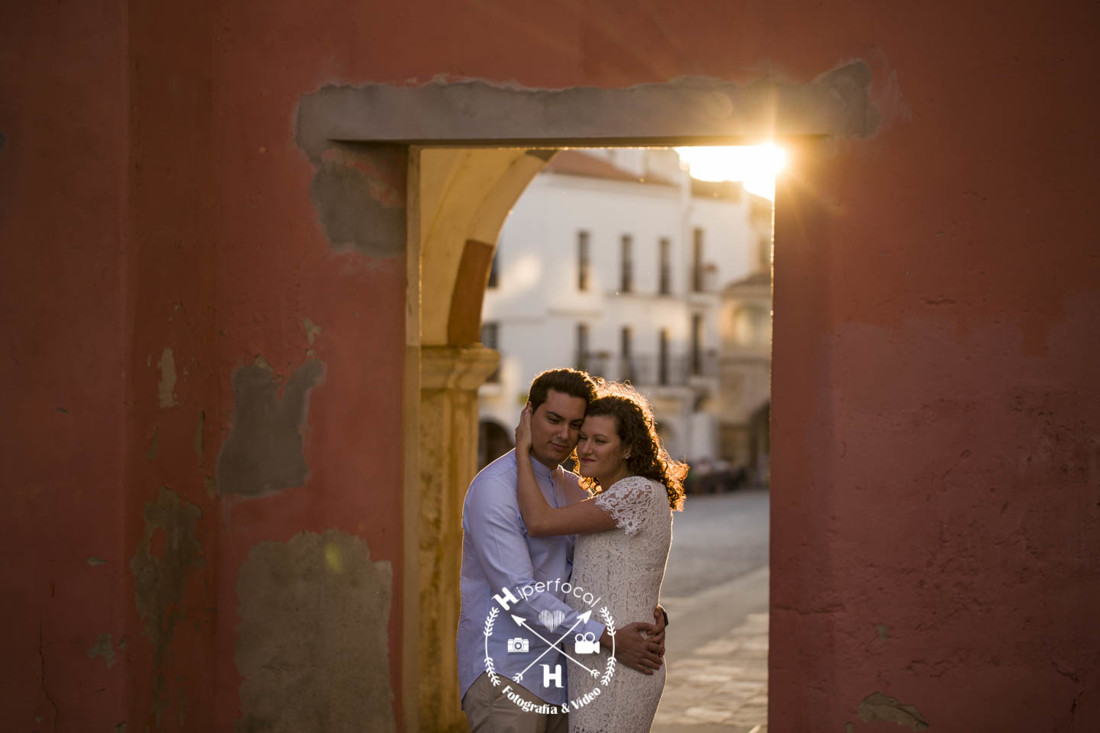 preboda-95