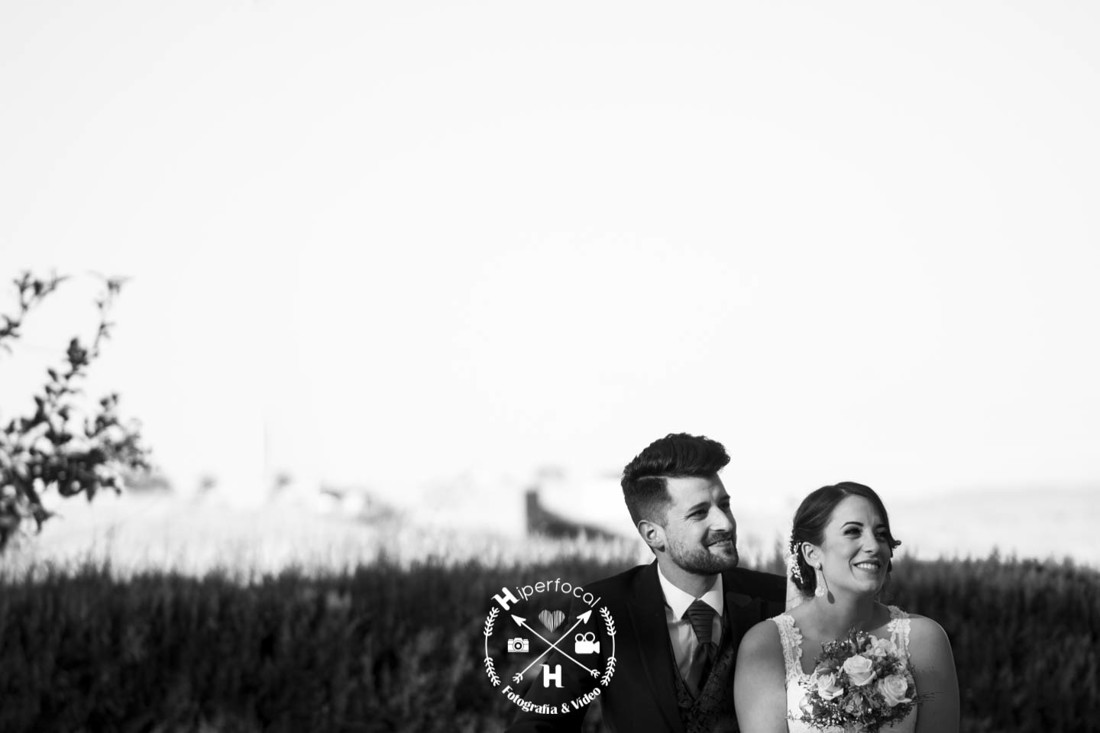 Carlos&María-363