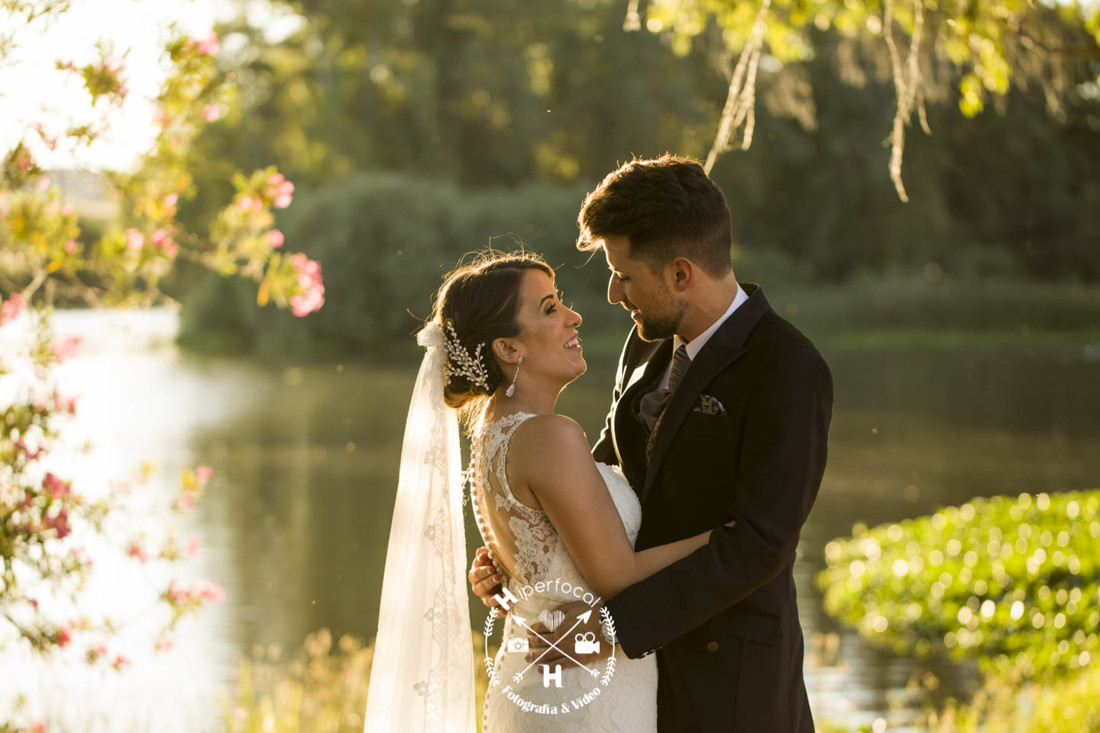 Carlos&María-536