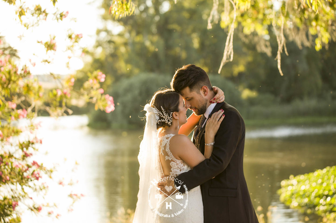 Carlos&María-551