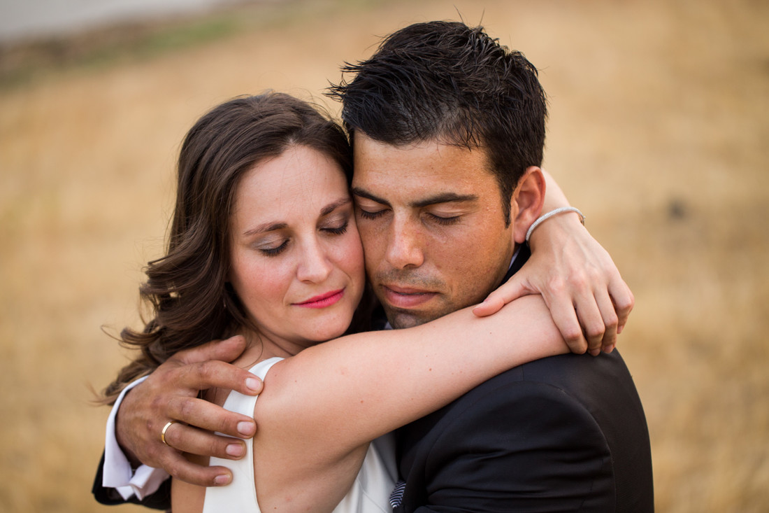 boda - usagre - bienvenida - rafa - rocio - hiperfocal 61