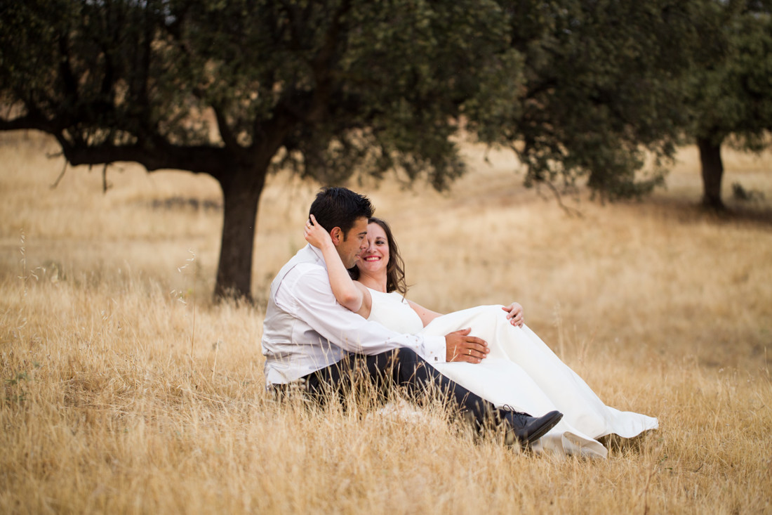 boda - usagre - bienvenida - rafa - rocio - hiperfocal 62