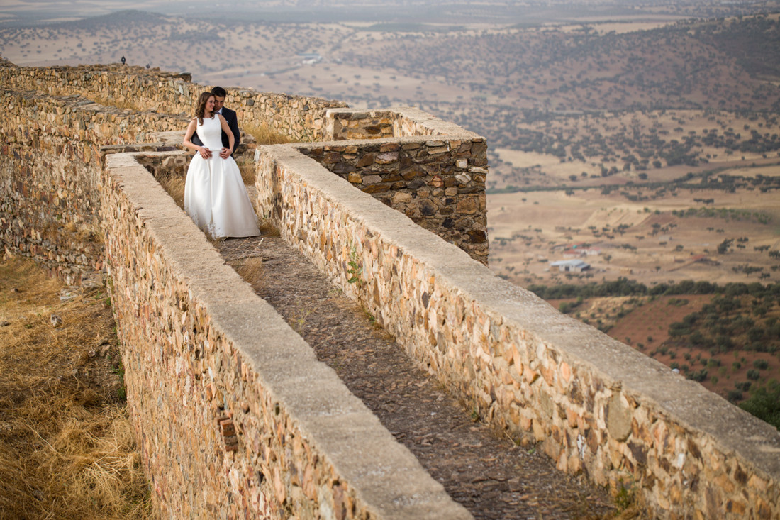 boda - usagre - bienvenida - rafa - rocio - hiperfocal 52
