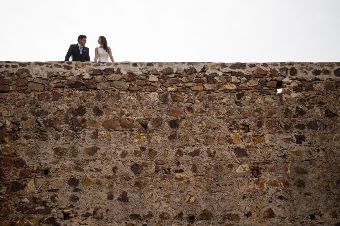 boda - usagre - bienvenida - rafa - rocio - hiperfocal 54