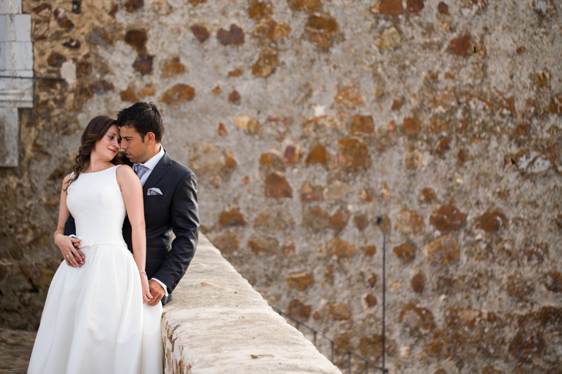 boda - usagre - bienvenida - rafa - rocio - hiperfocal 55