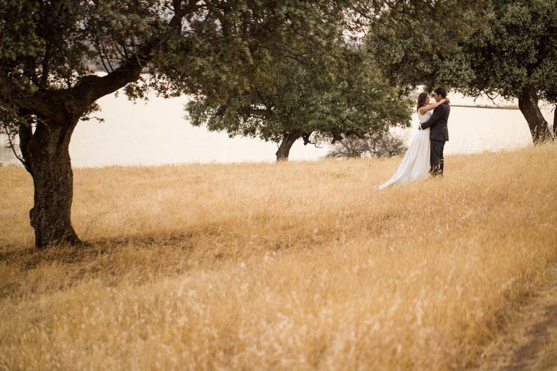 boda - usagre - bienvenida - rafa - rocio - hiperfocal 58