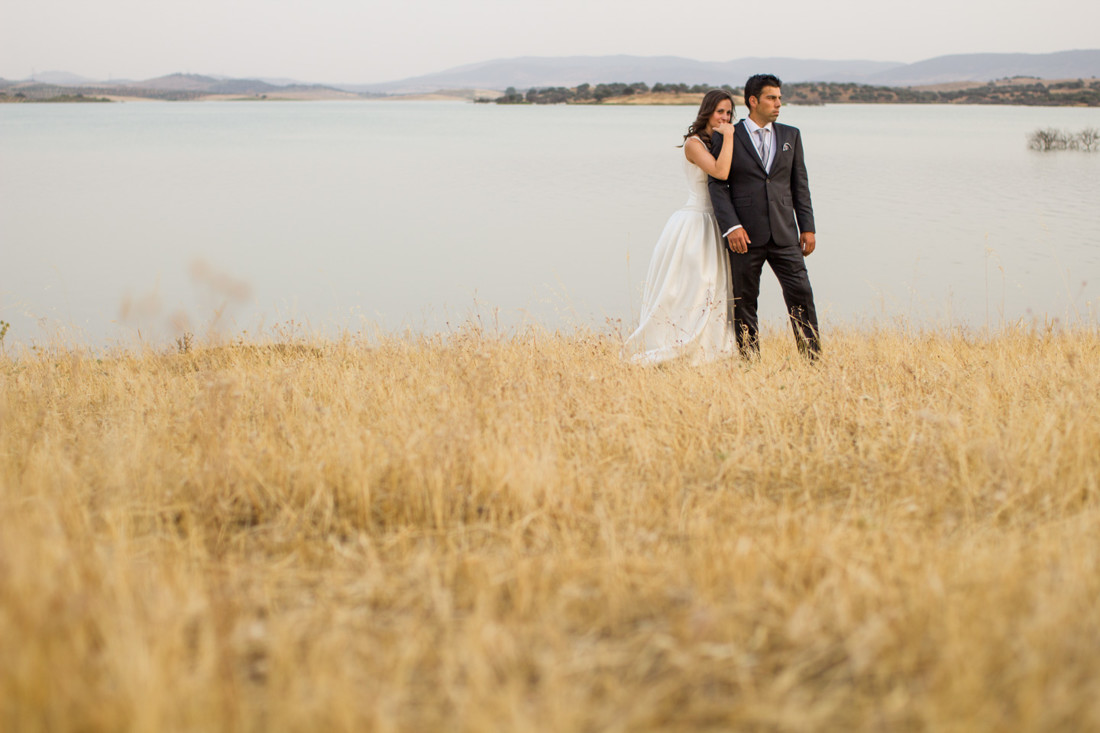 boda - usagre - bienvenida - rafa - rocio - hiperfocal 59