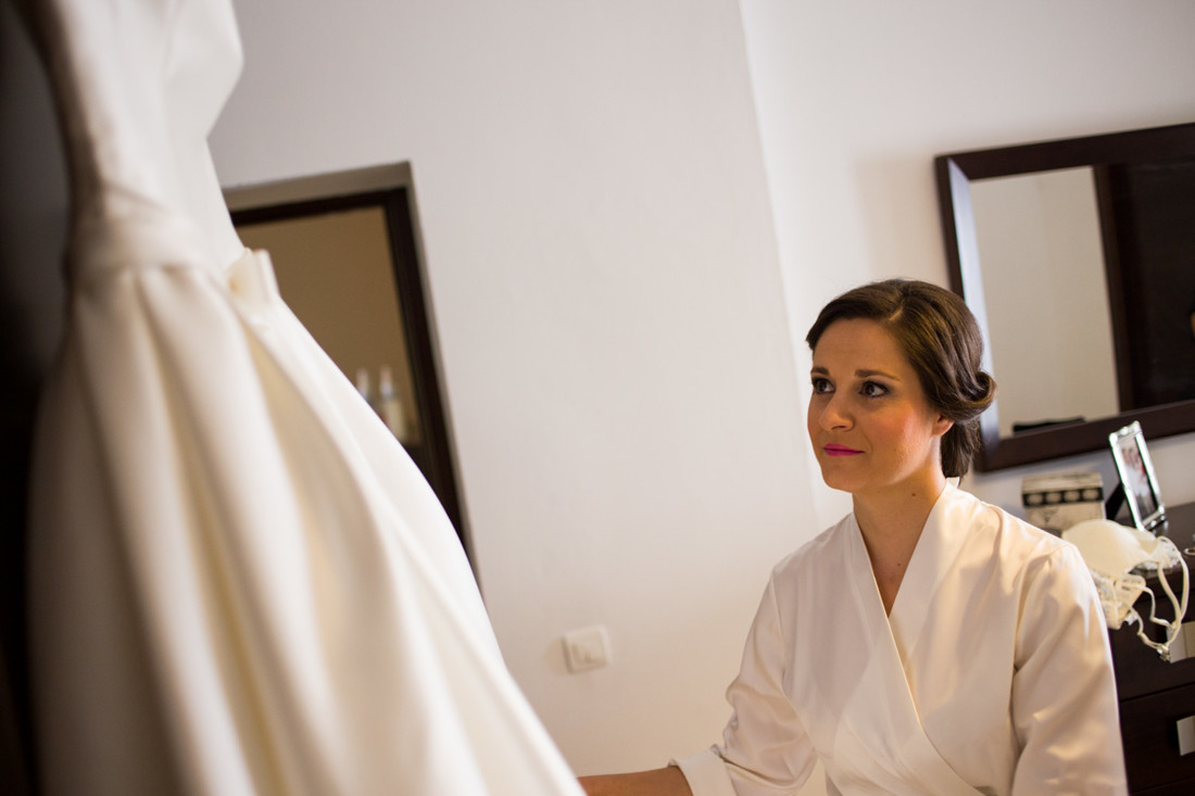 boda - usagre - bienvenida - rafa - rocio - hiperfocal 13