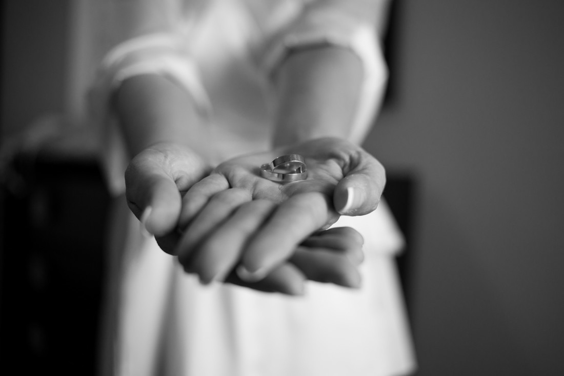 boda - usagre - bienvenida - rafa - rocio - hiperfocal 14