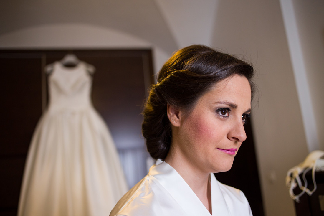boda - usagre - bienvenida - rafa - rocio - hiperfocal 15